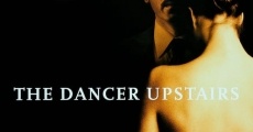 The Dancer Upstairs film complet