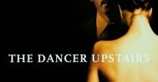 The Dancer Upstairs (2002)