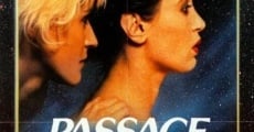 Filme completo Passage secret