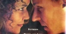 Passion (1999)