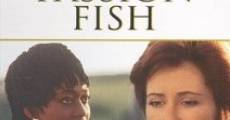 Passion Fish (1992) stream