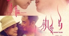 Re ai dao (2012) stream