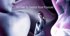 Passion's Desire film complet