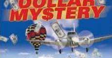 Million Dollar Mystery (1987)