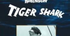 Tiger Shark film complet