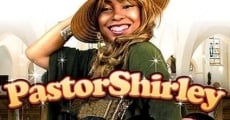 Filme completo Pastor Shirley