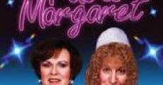 Película Pat y Margaret