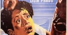 Filme completo Pata de palo