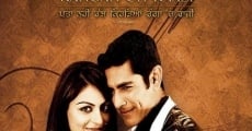 Pata Nahi Rabb Kehdeyan Rangan Ch Raazi (2012) stream