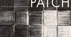 Patch (2014)