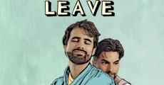 Filme completo Paternity Leave