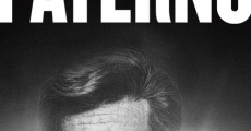 Paterno (2018) stream