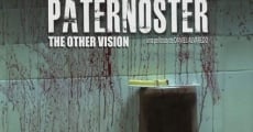 Película Paternoster