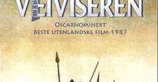 Veiviseren - Ofelas film complet