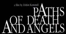 Ver película Paths of Death and Angels