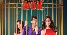 Pati Patni Aur Woh (2019) stream