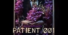 Patient 001 streaming