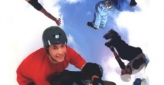 Brink! (1998) stream