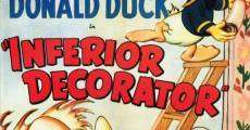 Inferior Decorator (1948)