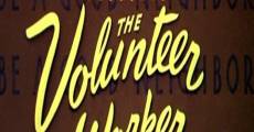 The Volunteer Worker (1940)
