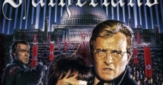 Fatherland (1994) stream