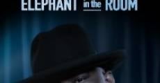 Patrice O'Neal: Elephant in the Room