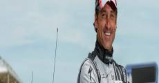 Patrick Dempsey: Racing Le Mans film complet