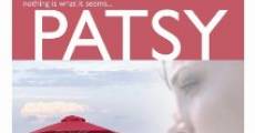 Película Patsy