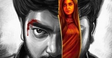 Pattinapakkam (2017) stream