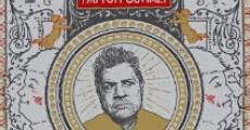 Patton Oswalt: Finest Hour (2011)