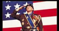 Patton (1970) stream