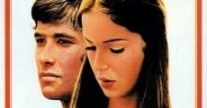 Paul and Michelle (1974) stream