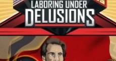 Película Paul F. Tompkins: Laboring Under Delusions