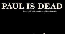 Paul Is Dead (2000)