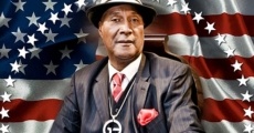 Película Paul Mooney: A Piece of My Mind - God Bless America