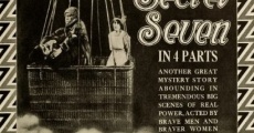 Paul Sleuth and the Mystic Seven (1914)