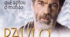 Filme completo Paul: The Emissary