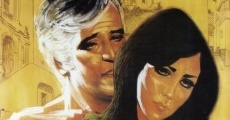 Paula (1969) stream