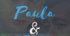 Paula & Jeff film complet