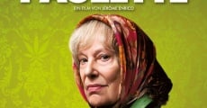 Paulette (2012) stream