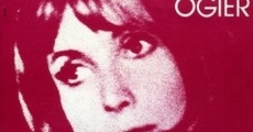 Paulina s'en va (1969) stream