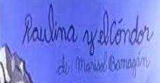 Paulina y el cóndor (1994) stream