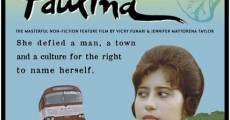 Paulina (1998) stream