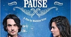 Pause (2014)