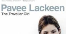 Película Pavee Lackeen: The Traveller Girl