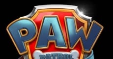 Paw Patrol: The Movie