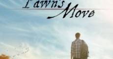 Pawn's Move (2011) stream