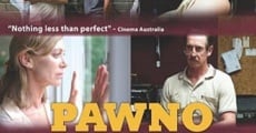 pawno (2015) stream