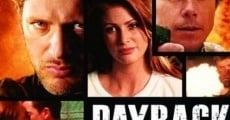 Payback (2007) stream