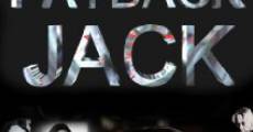 Payback Jack (2012) stream
